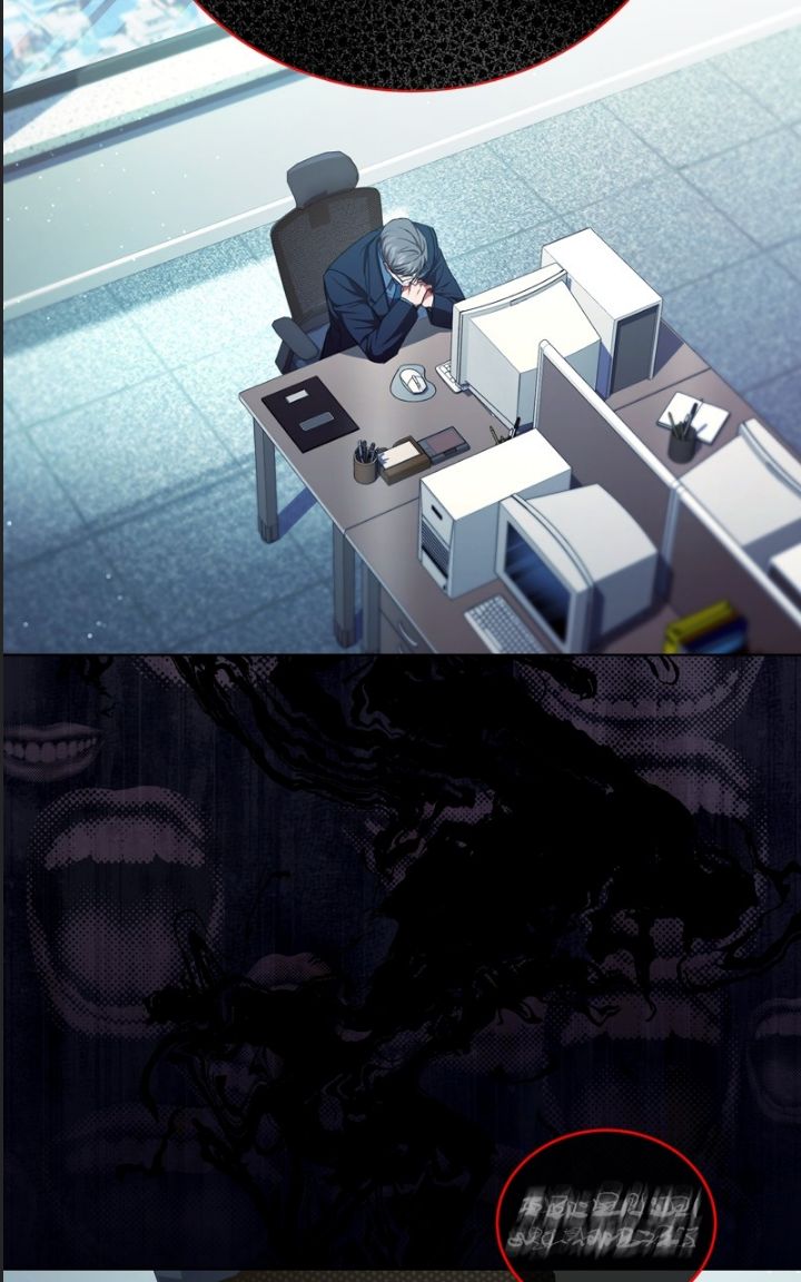 Thuế Trừng Giả - Chapter 68 - Page 6