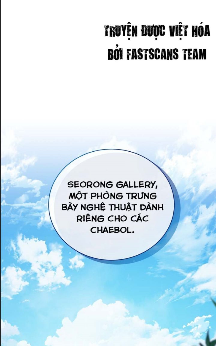 Thuế Trừng Giả - Chapter 68 - Page 65