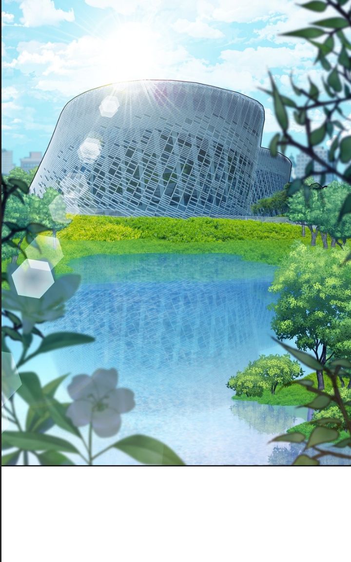 Thuế Trừng Giả - Chapter 68 - Page 66