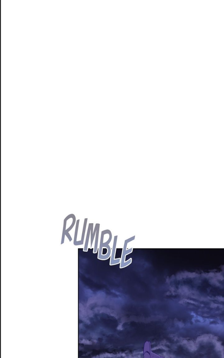 Thuế Trừng Giả - Chapter 68 - Page 67