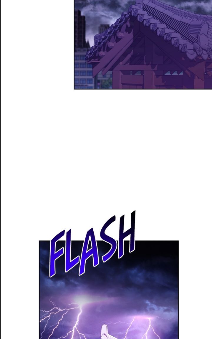 Thuế Trừng Giả - Chapter 68 - Page 68