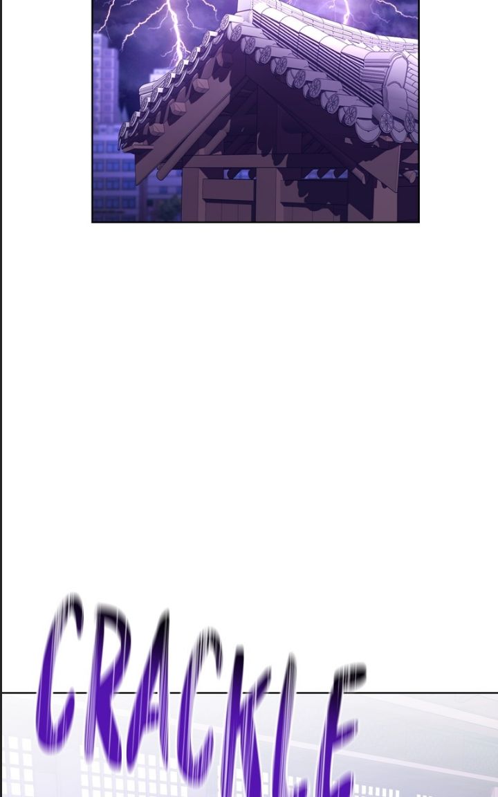 Thuế Trừng Giả - Chapter 68 - Page 69