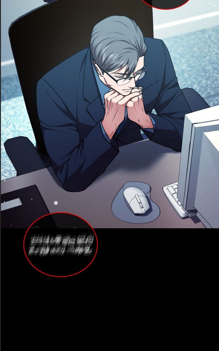 Thuế Trừng Giả - Chapter 68 - Page 7