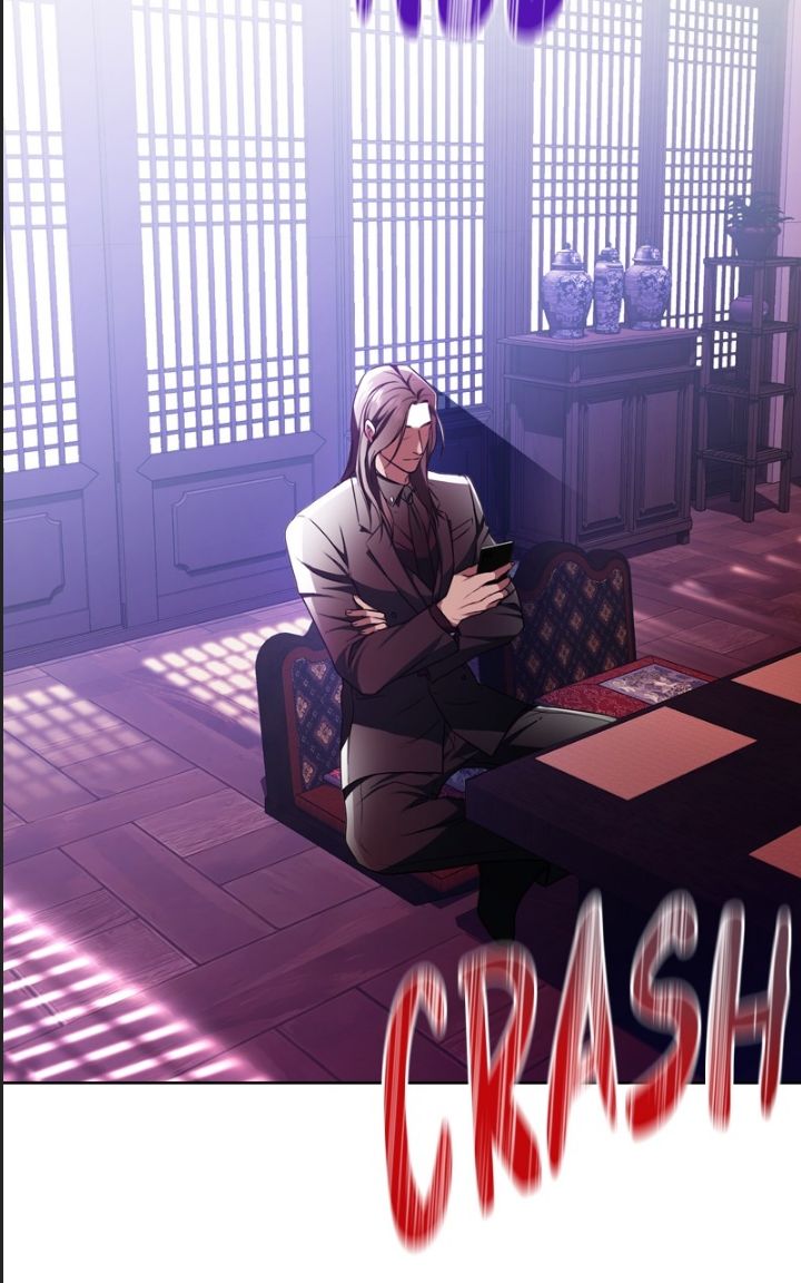 Thuế Trừng Giả - Chapter 68 - Page 70