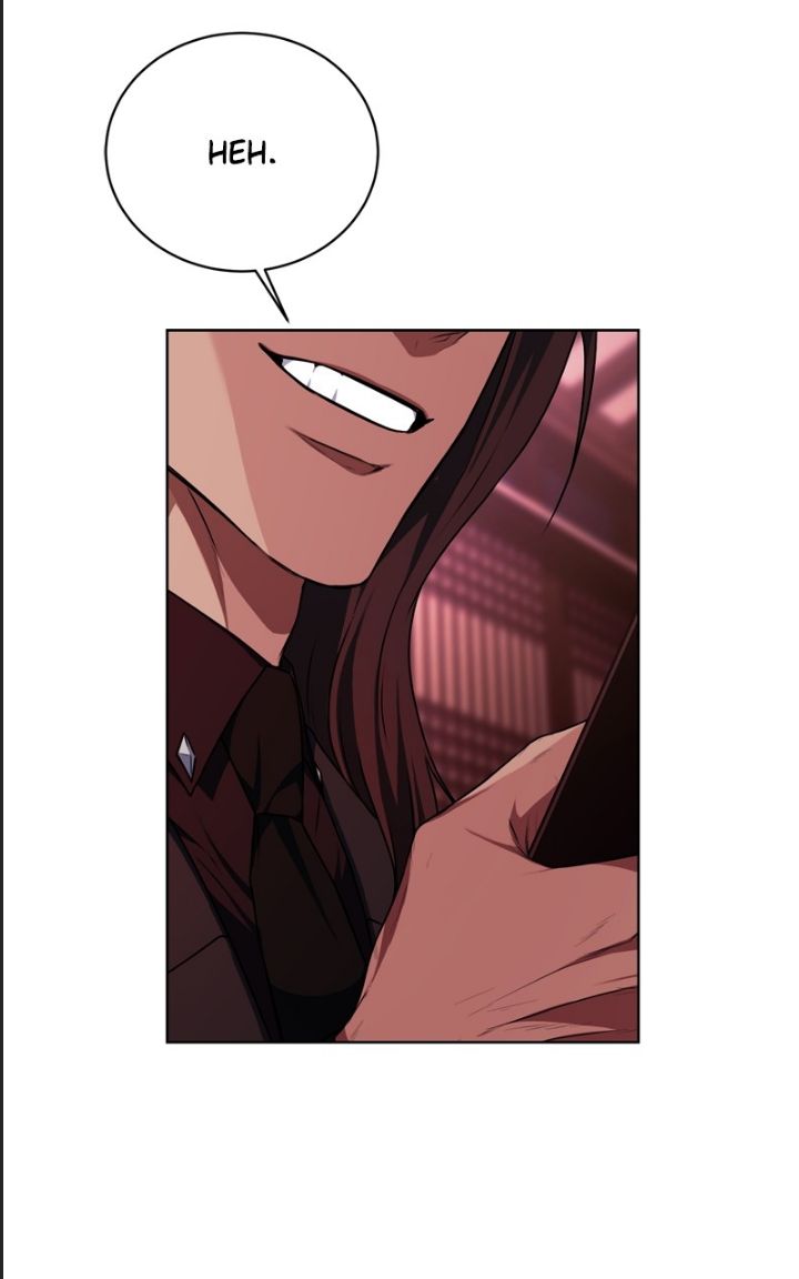 Thuế Trừng Giả - Chapter 68 - Page 71