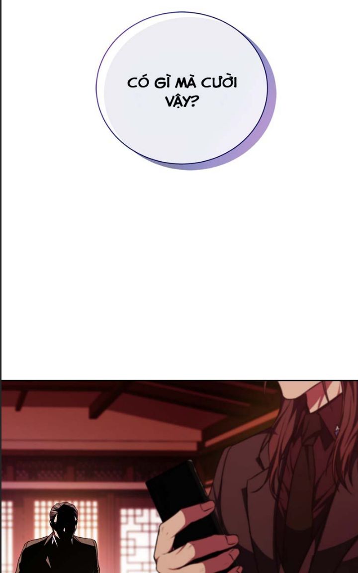 Thuế Trừng Giả - Chapter 68 - Page 72