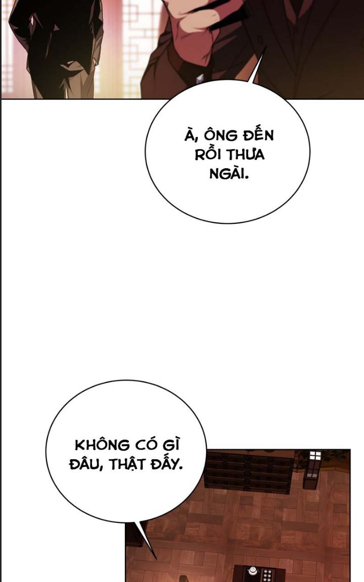 Thuế Trừng Giả - Chapter 68 - Page 73