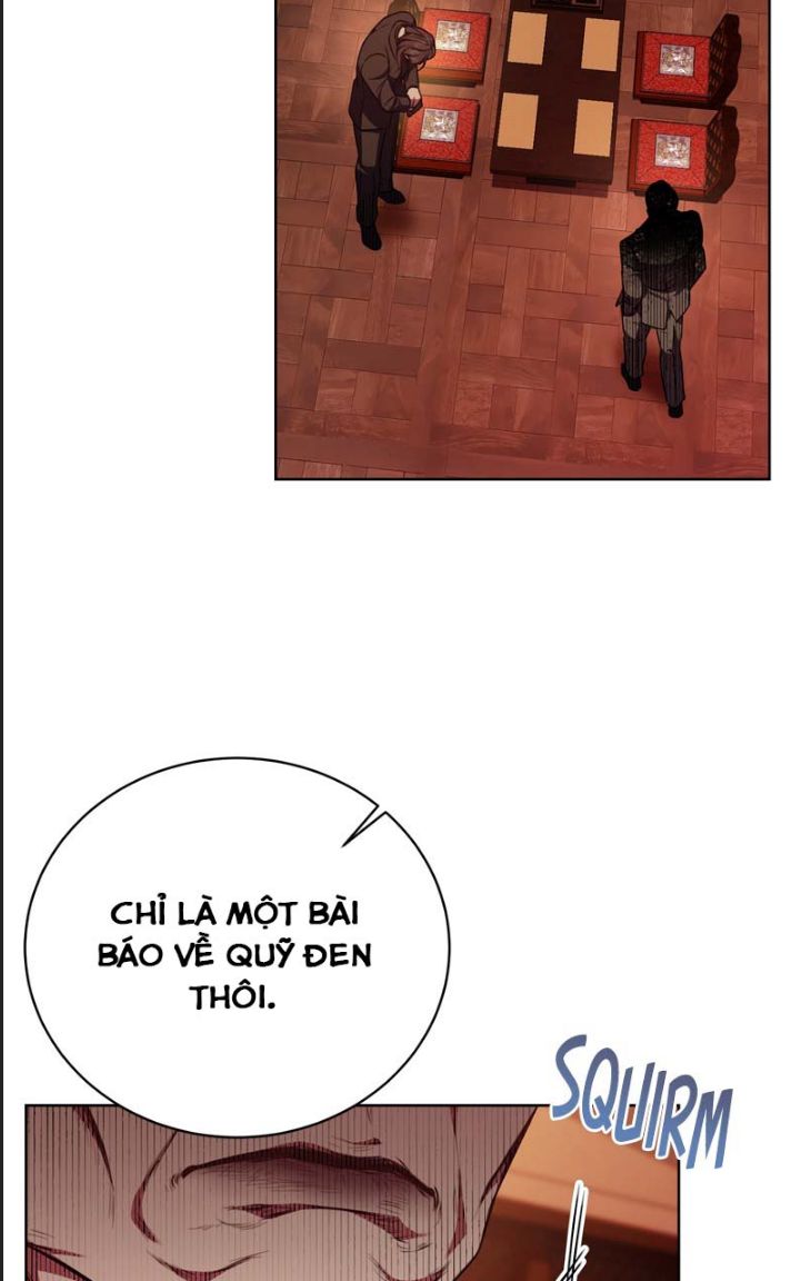 Thuế Trừng Giả - Chapter 68 - Page 74