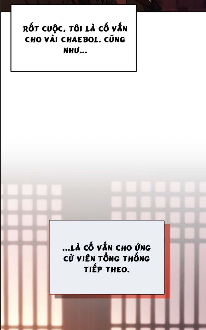 Thuế Trừng Giả - Chapter 68 - Page 78