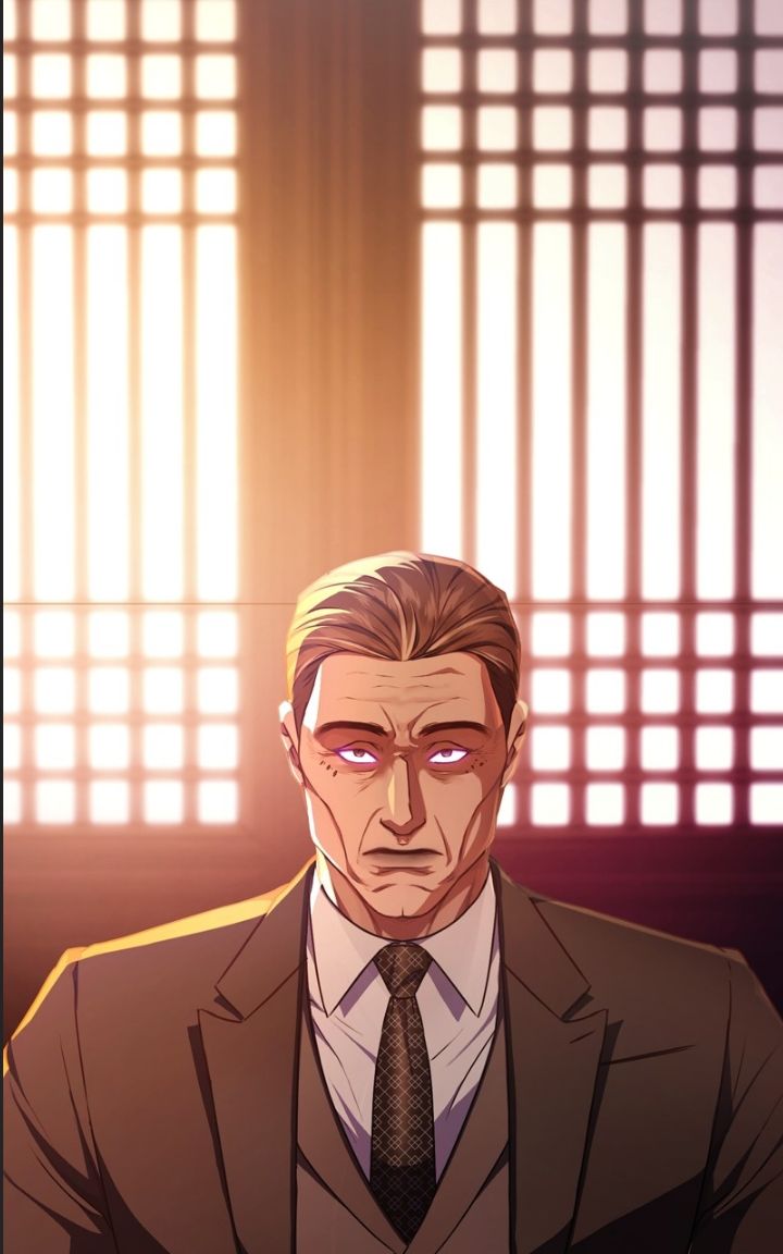 Thuế Trừng Giả - Chapter 68 - Page 79