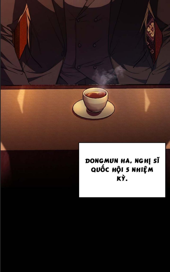 Thuế Trừng Giả - Chapter 68 - Page 80