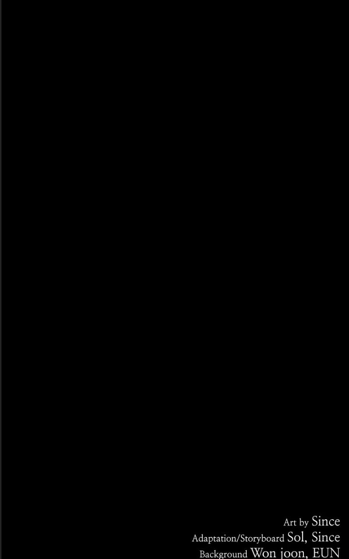 Thuế Trừng Giả - Chapter 68 - Page 81