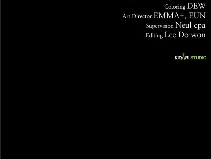 Thuế Trừng Giả - Chapter 68 - Page 82