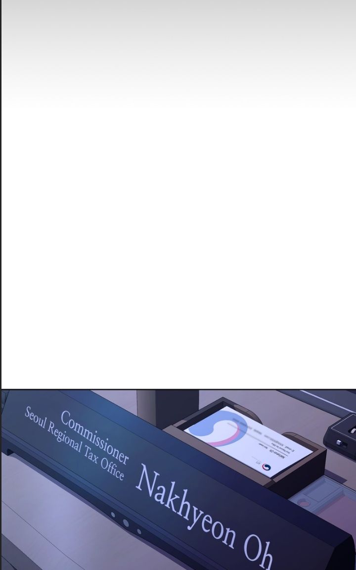 Thuế Trừng Giả - Chapter 68 - Page 9