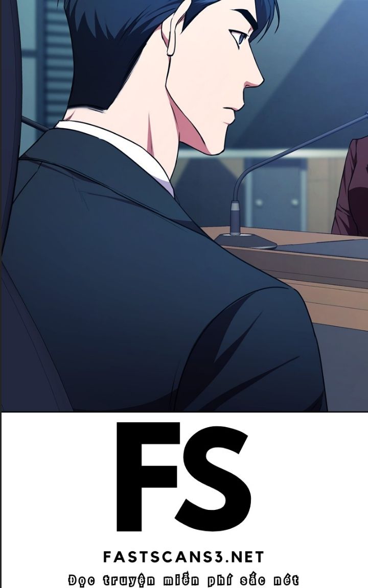 Thuế Trừng Giả - Chapter 69 - Page 10