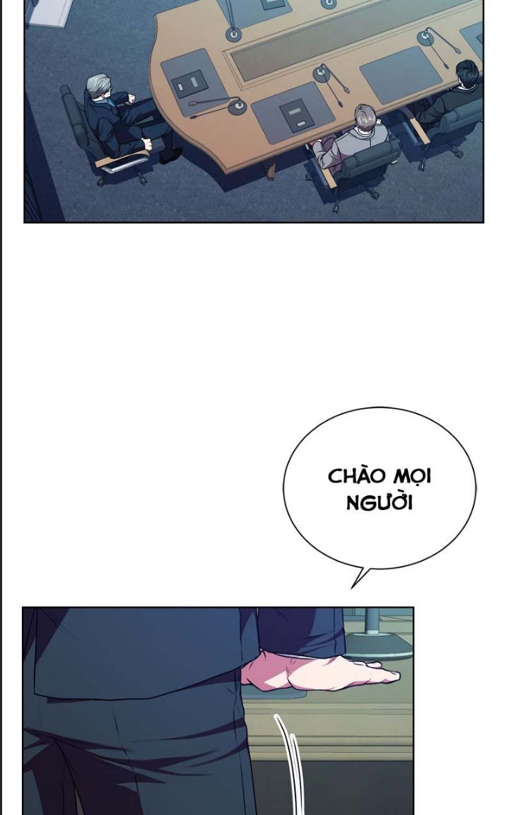 Thuế Trừng Giả - Chapter 69 - Page 12