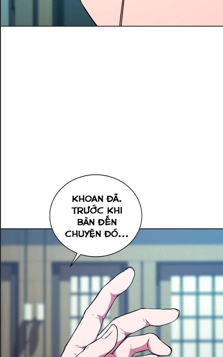 Thuế Trừng Giả - Chapter 69 - Page 15