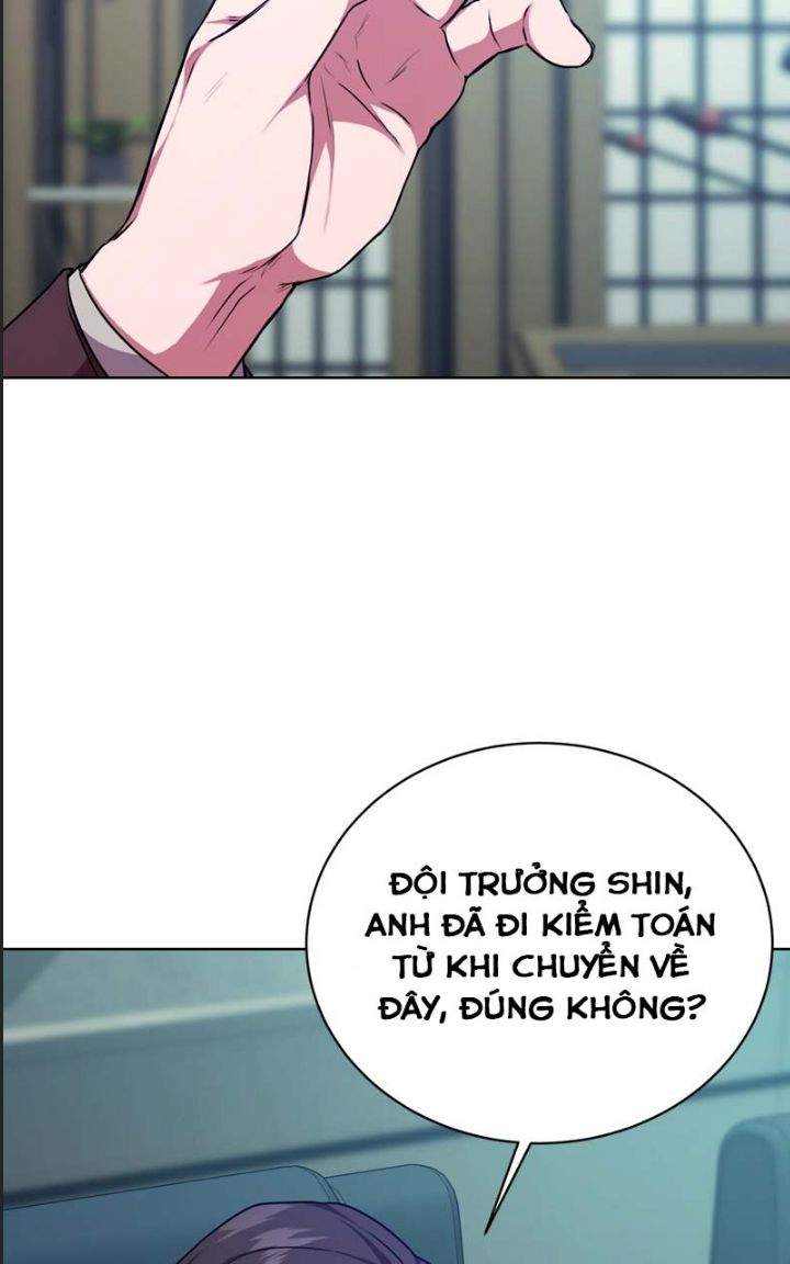 Thuế Trừng Giả - Chapter 69 - Page 16