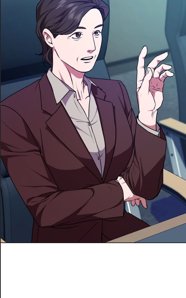 Thuế Trừng Giả - Chapter 69 - Page 17