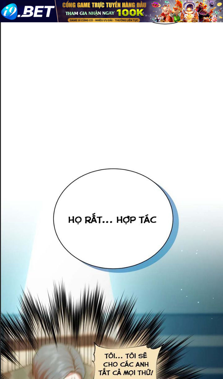 Thuế Trừng Giả - Chapter 69 - Page 19