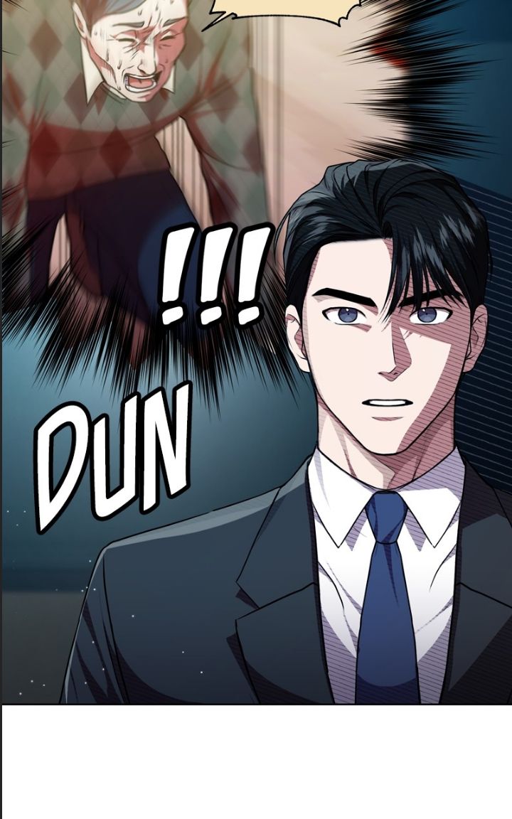 Thuế Trừng Giả - Chapter 69 - Page 20