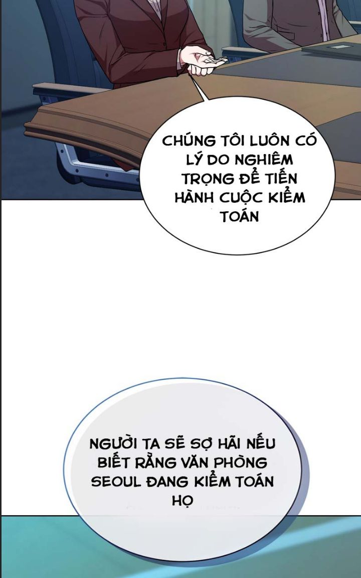 Thuế Trừng Giả - Chapter 69 - Page 23