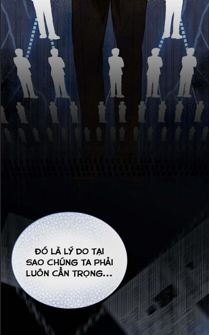 Thuế Trừng Giả - Chapter 69 - Page 26