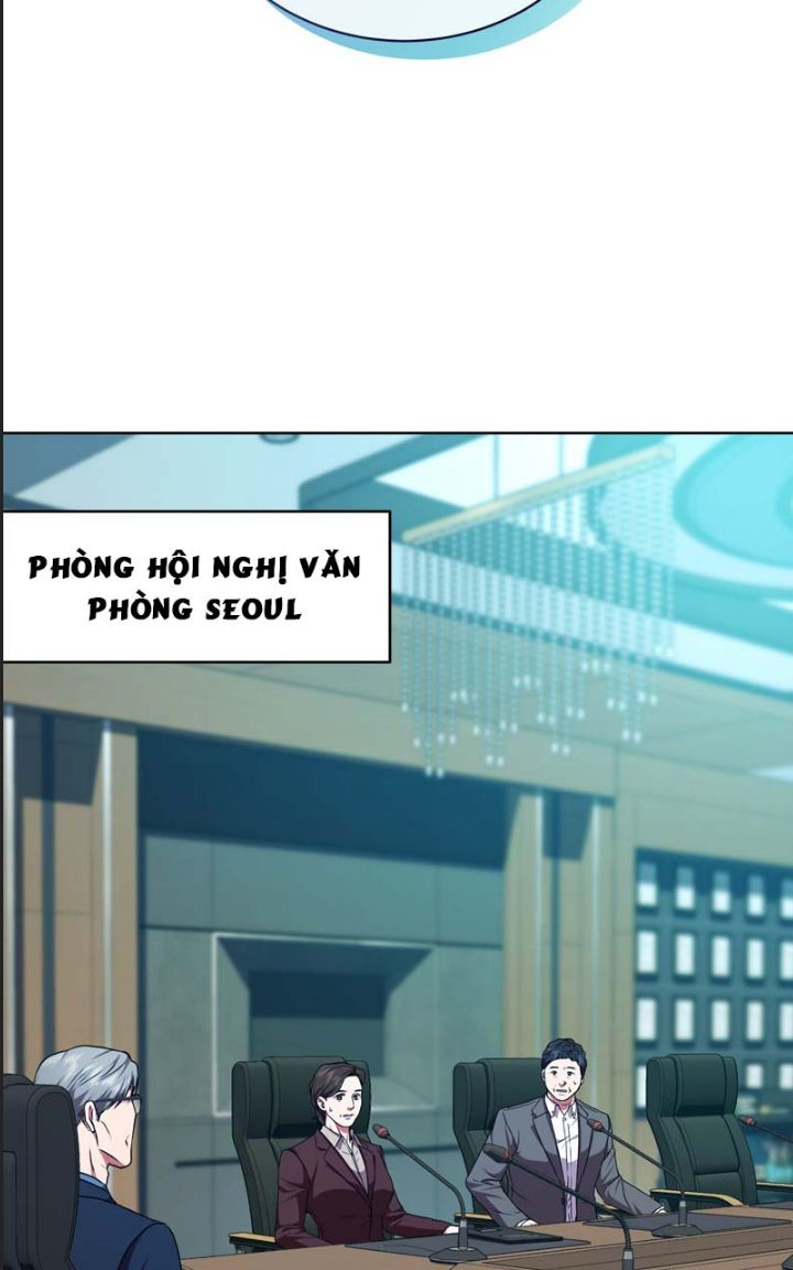 Thuế Trừng Giả - Chapter 69 - Page 3