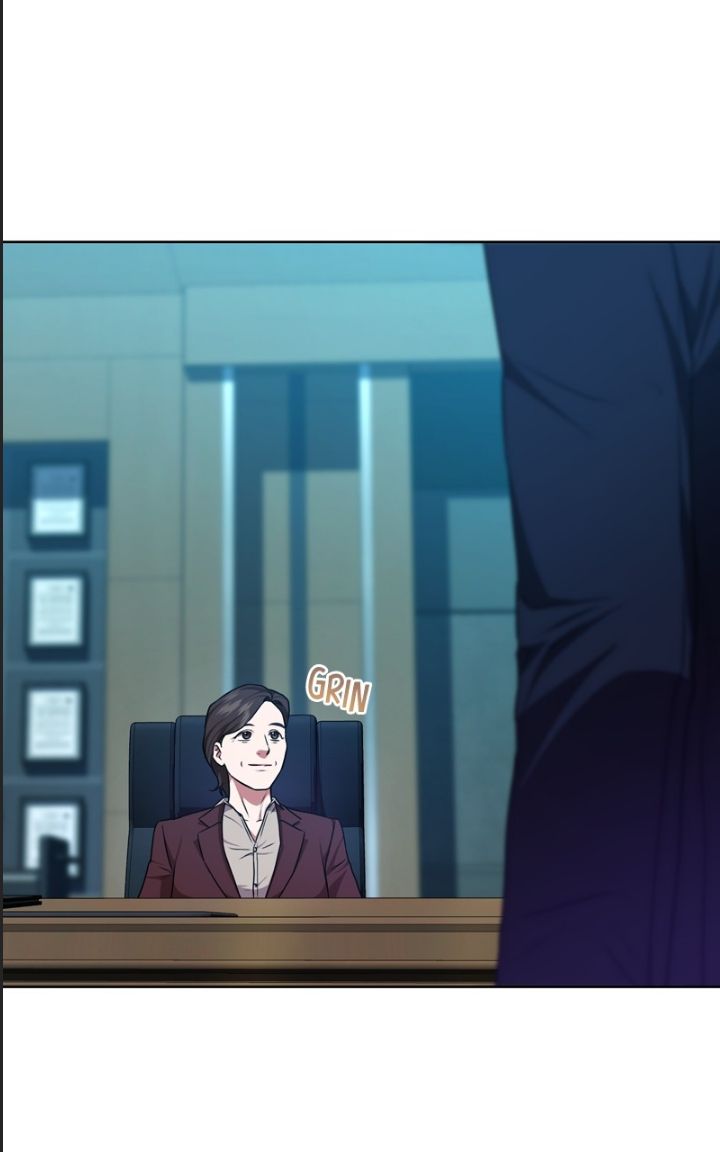 Thuế Trừng Giả - Chapter 69 - Page 30