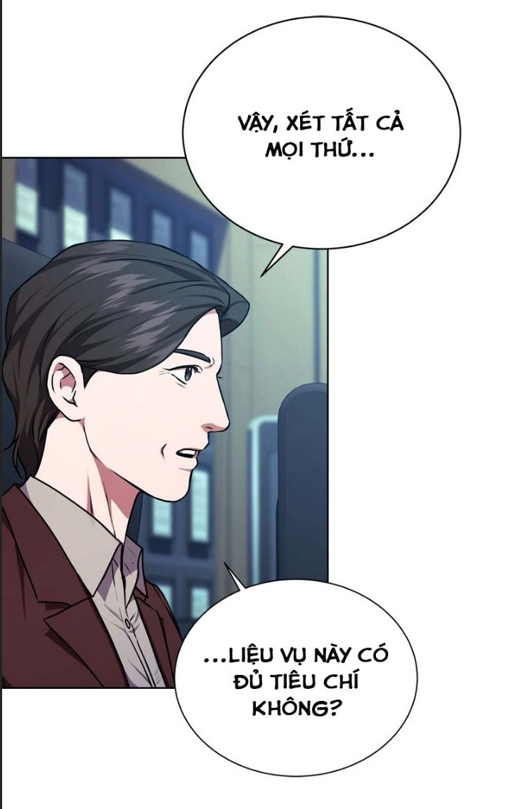 Thuế Trừng Giả - Chapter 69 - Page 31