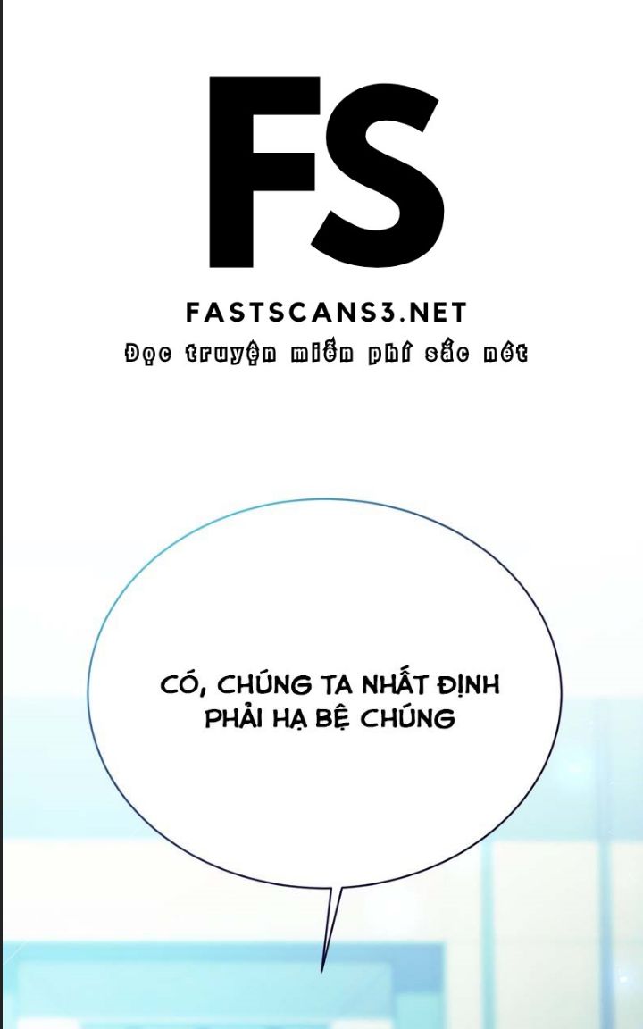 Thuế Trừng Giả - Chapter 69 - Page 32