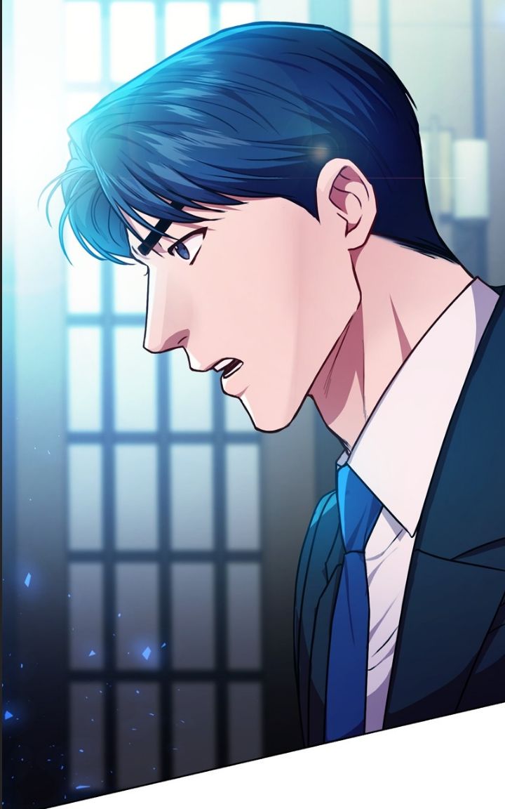 Thuế Trừng Giả - Chapter 69 - Page 33