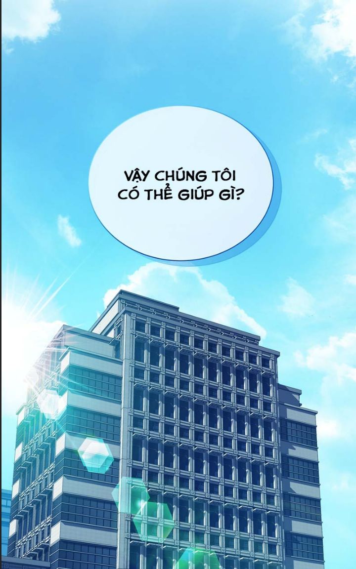 Thuế Trừng Giả - Chapter 69 - Page 35