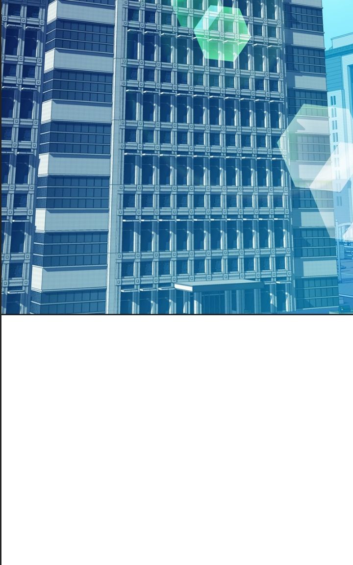 Thuế Trừng Giả - Chapter 69 - Page 36