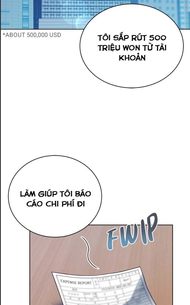 Thuế Trừng Giả - Chapter 69 - Page 38