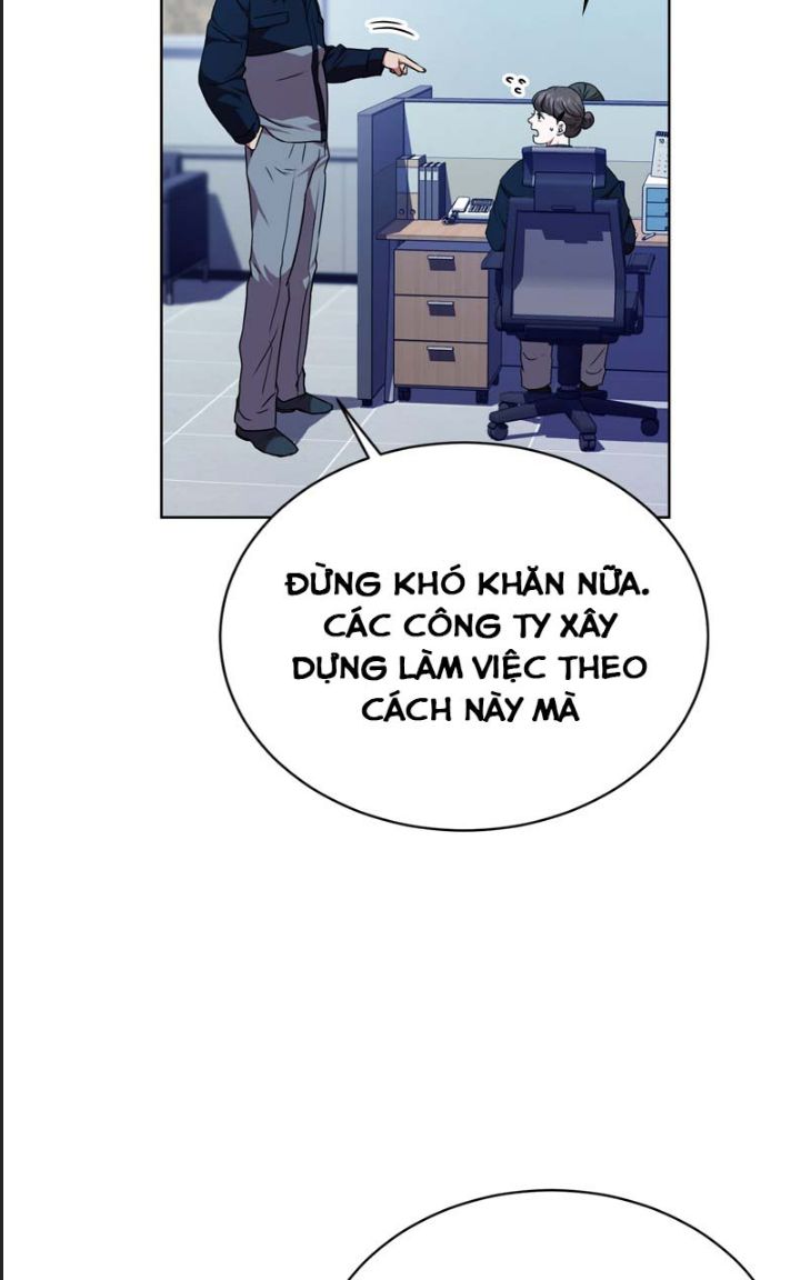 Thuế Trừng Giả - Chapter 69 - Page 40