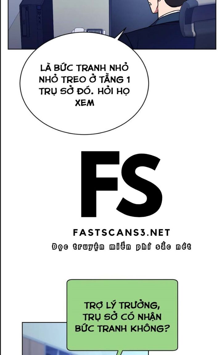 Thuế Trừng Giả - Chapter 69 - Page 42