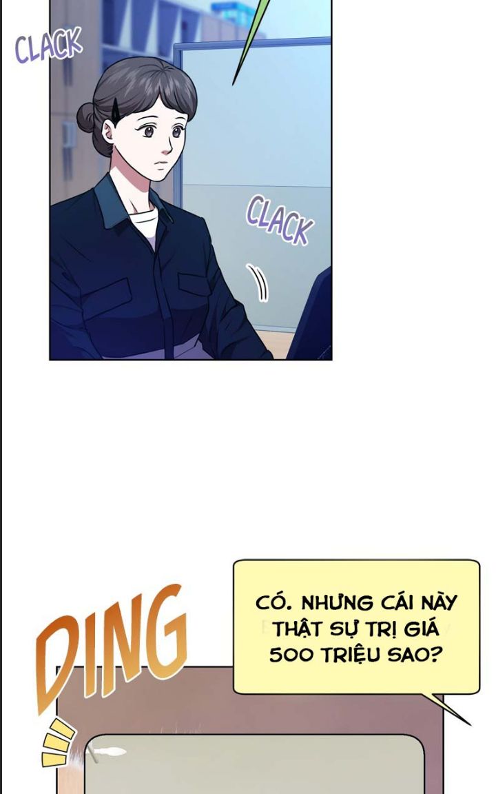 Thuế Trừng Giả - Chapter 69 - Page 43