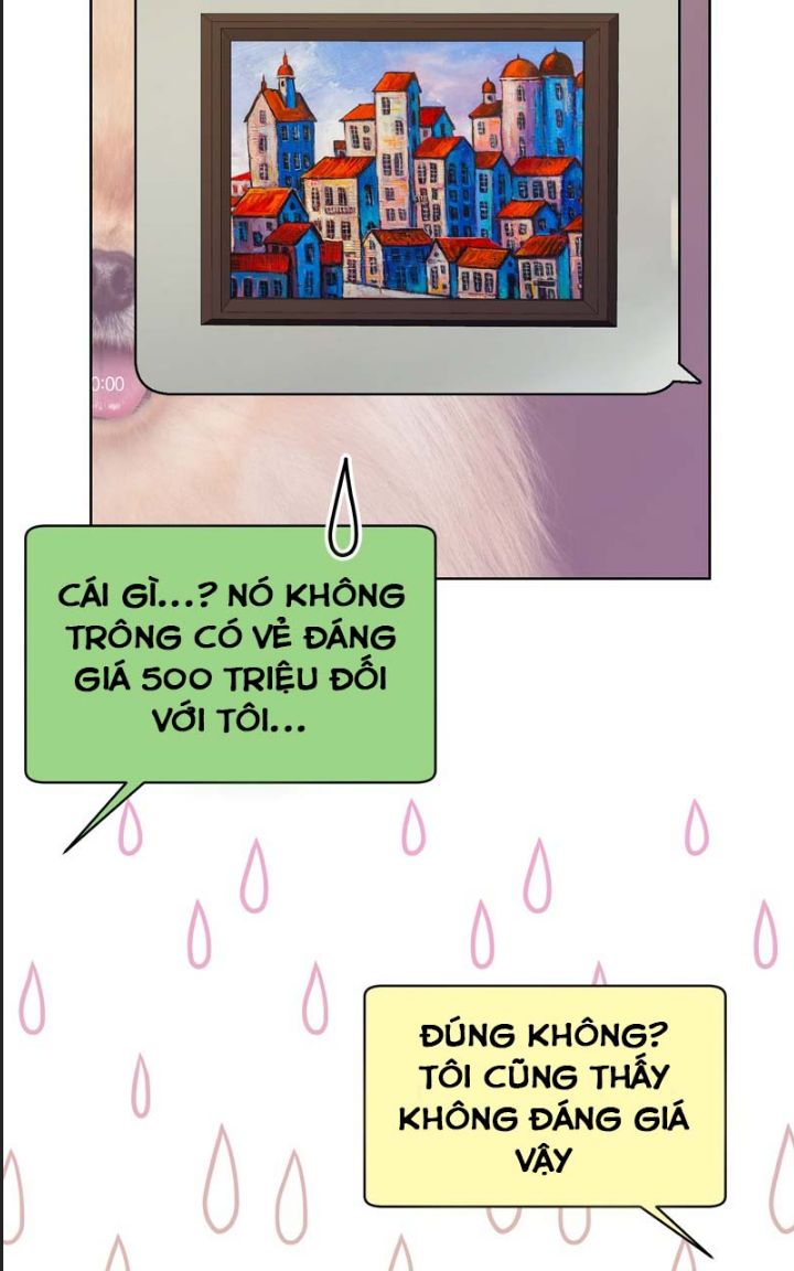 Thuế Trừng Giả - Chapter 69 - Page 44