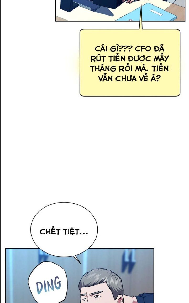 Thuế Trừng Giả - Chapter 69 - Page 46