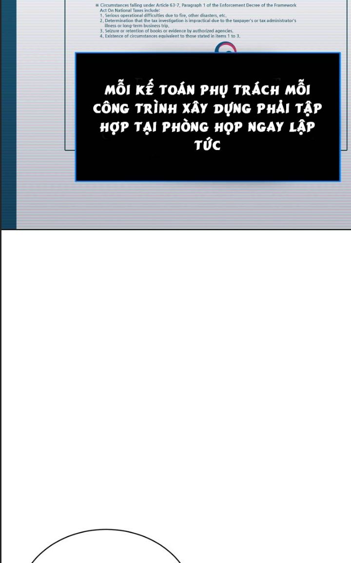 Thuế Trừng Giả - Chapter 69 - Page 50