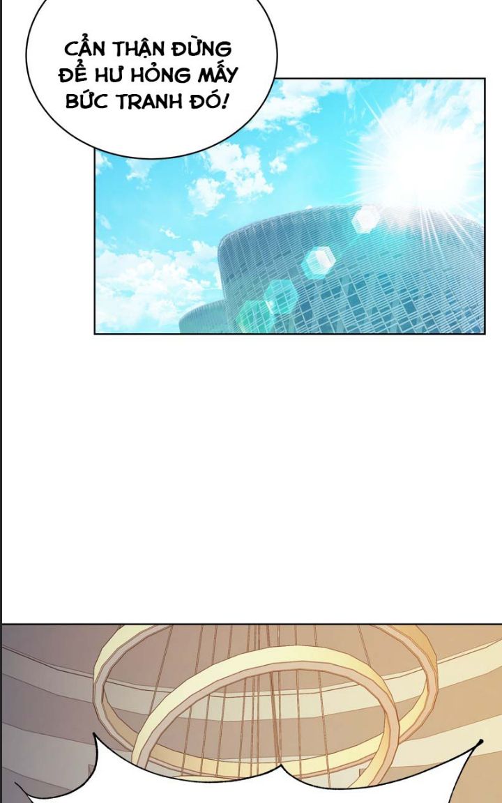 Thuế Trừng Giả - Chapter 69 - Page 51