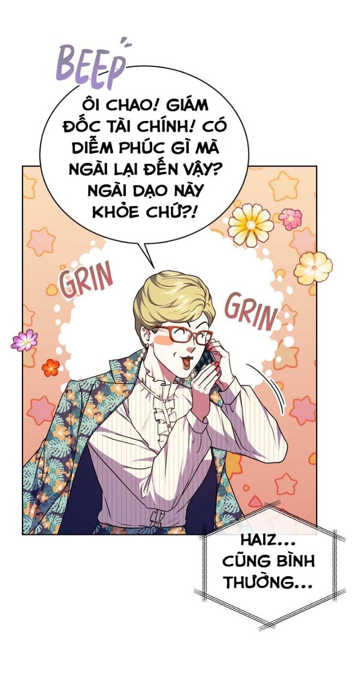 Thuế Trừng Giả - Chapter 69 - Page 56