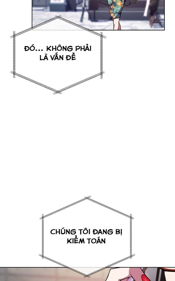 Thuế Trừng Giả - Chapter 69 - Page 59
