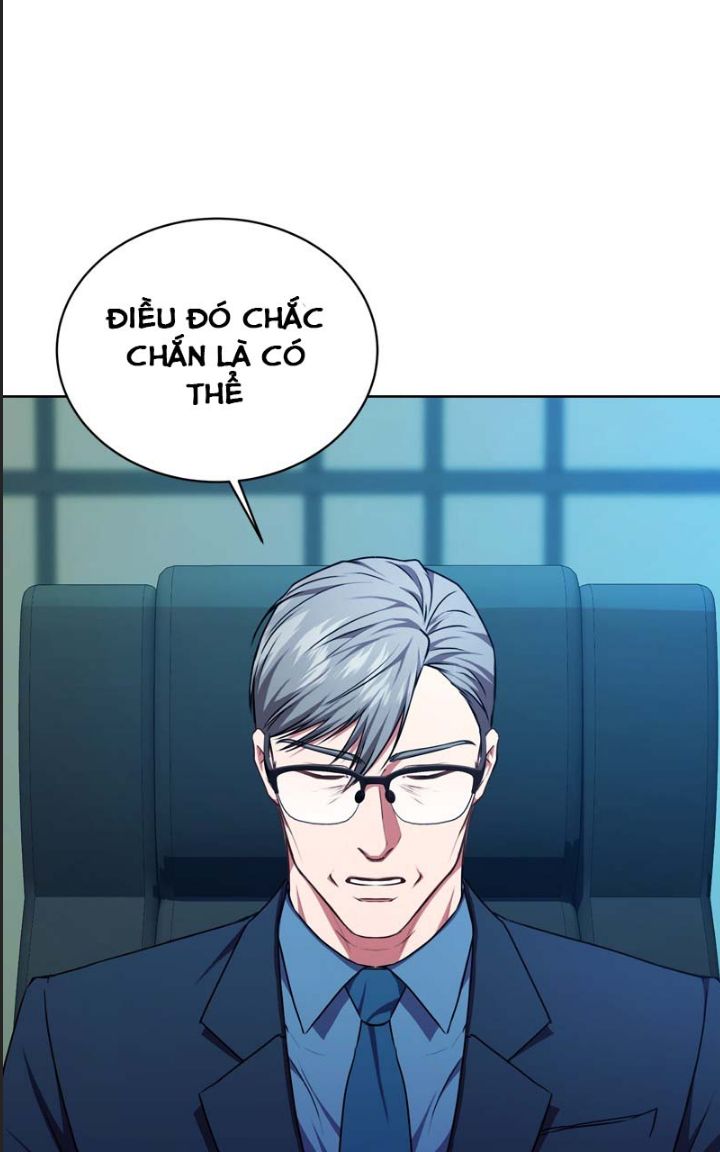 Thuế Trừng Giả - Chapter 69 - Page 6