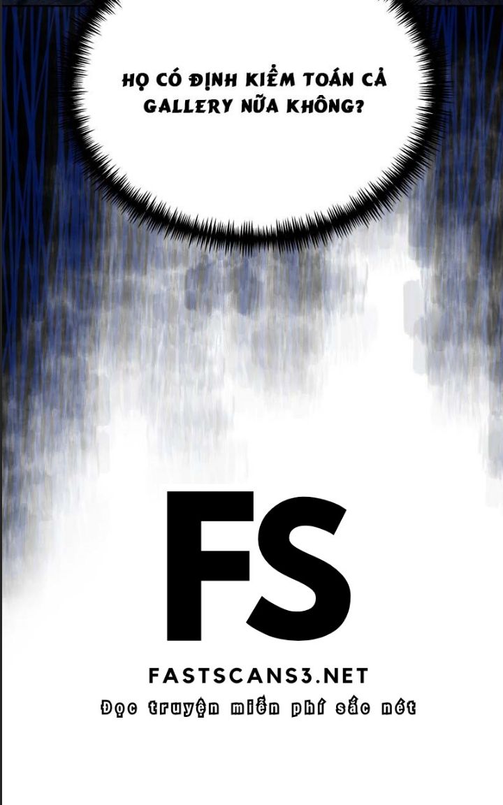 Thuế Trừng Giả - Chapter 69 - Page 61