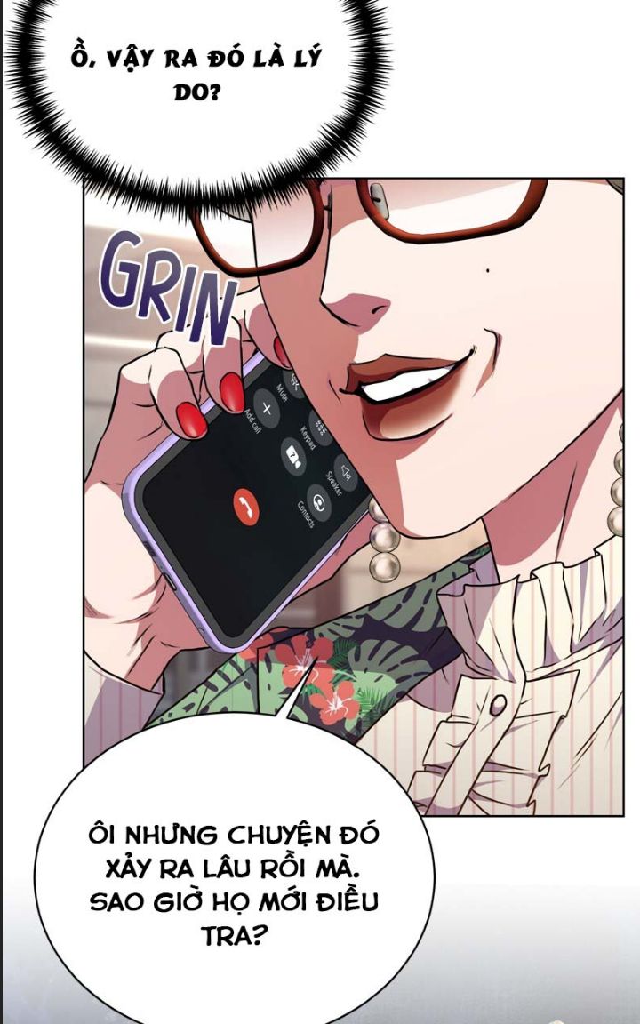 Thuế Trừng Giả - Chapter 69 - Page 63