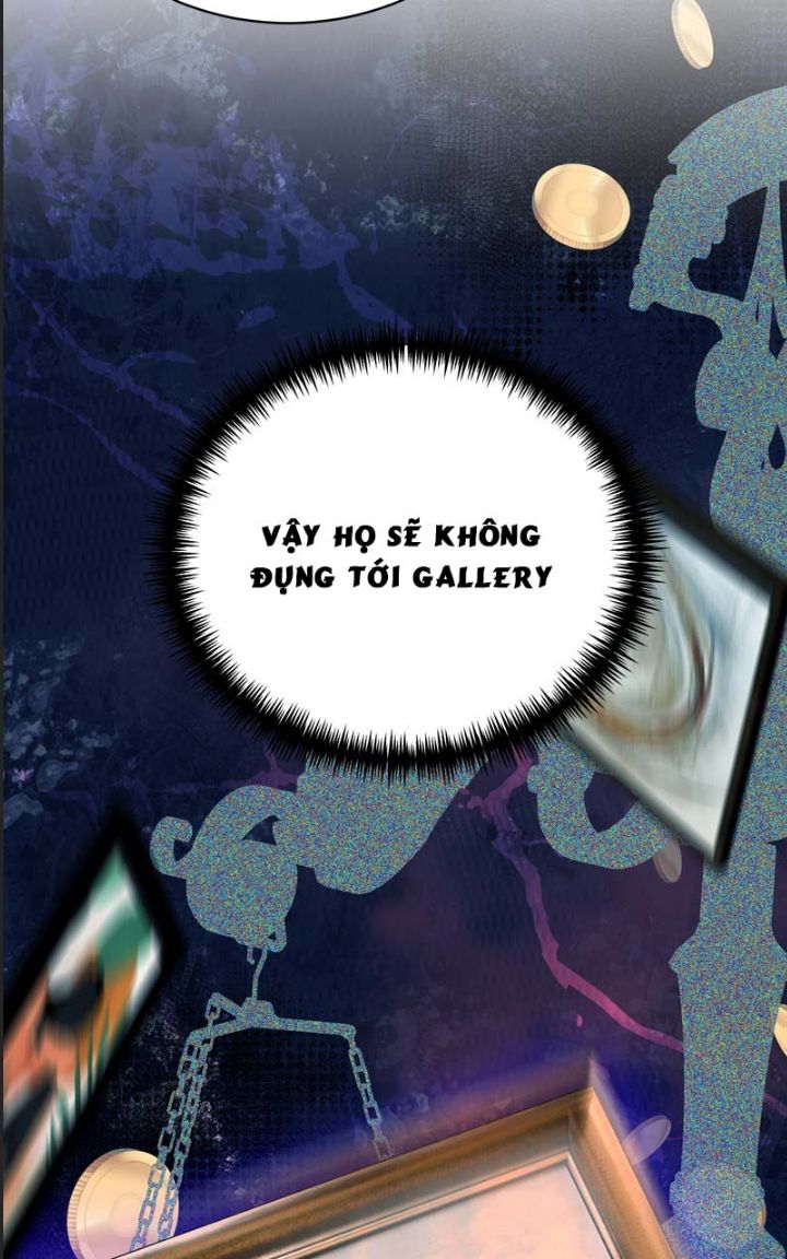 Thuế Trừng Giả - Chapter 69 - Page 64