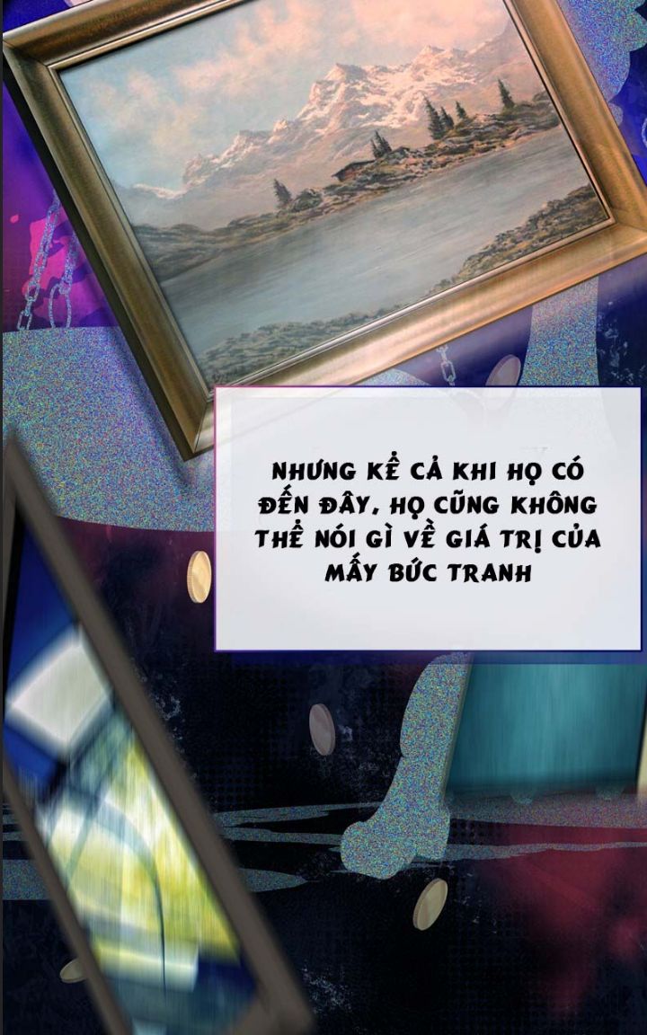 Thuế Trừng Giả - Chapter 69 - Page 65