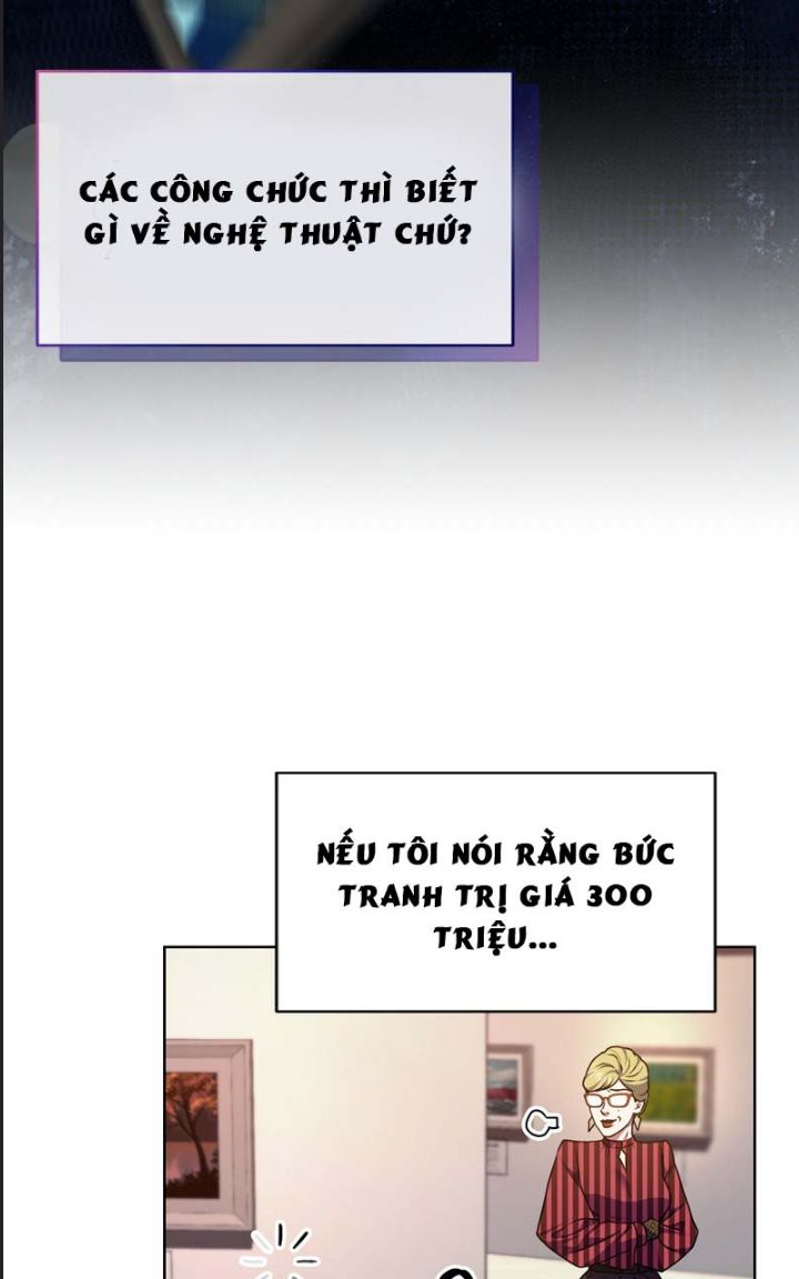 Thuế Trừng Giả - Chapter 69 - Page 66